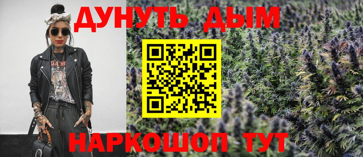 Бошки марихуана сатива  Вход с VPN  Кисловодск  Шишки марихуана AK-47 